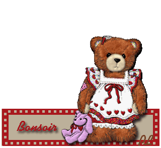 Image du Blog arcenciel123456.centerblog.net